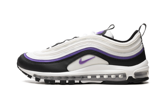 Air Max 97 "Action Grape" 921826 109