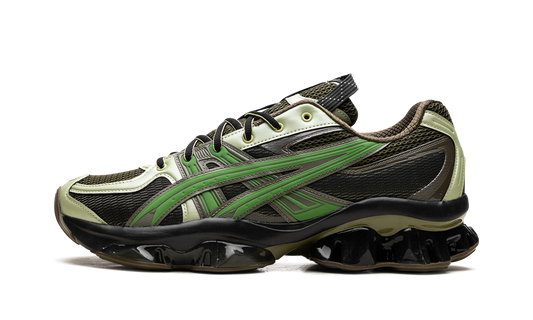 GEL-Quantum Kinetic "Moss / Bamboo" 1203A403 300