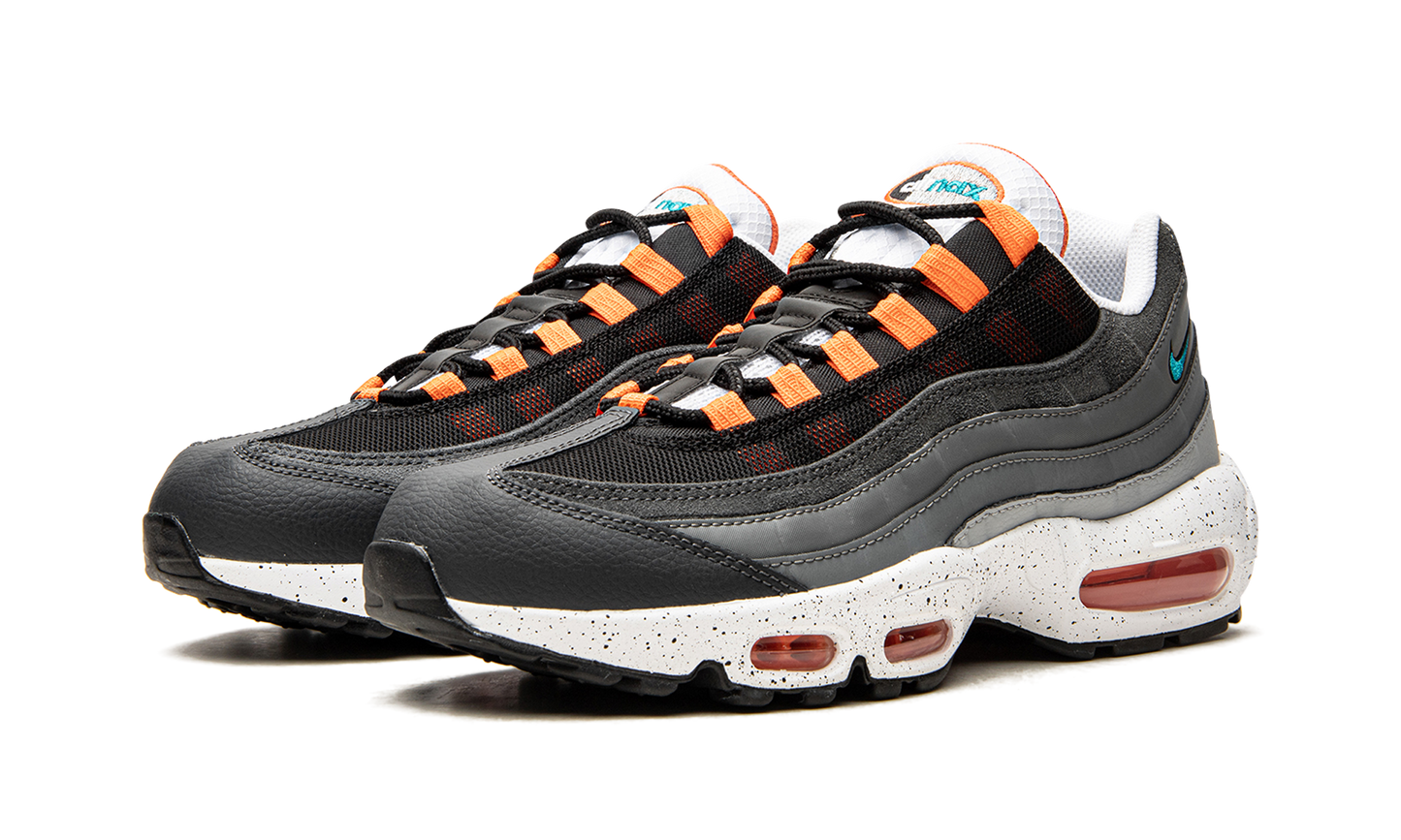 Air Max 95 CZ0191 001