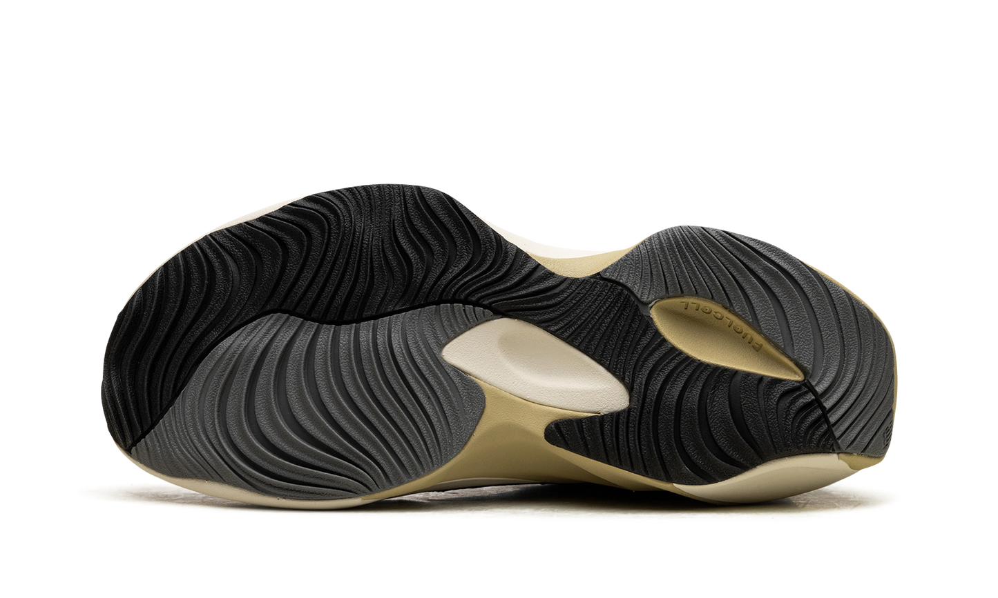 WRPD Runner "Olive" UWRPDMMA