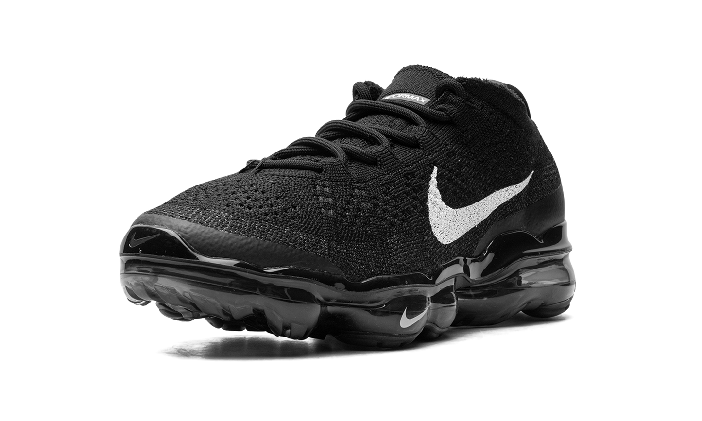 VAPORMAX 2023 FLYKNIT WMNS "Black Sail" DV6840 002