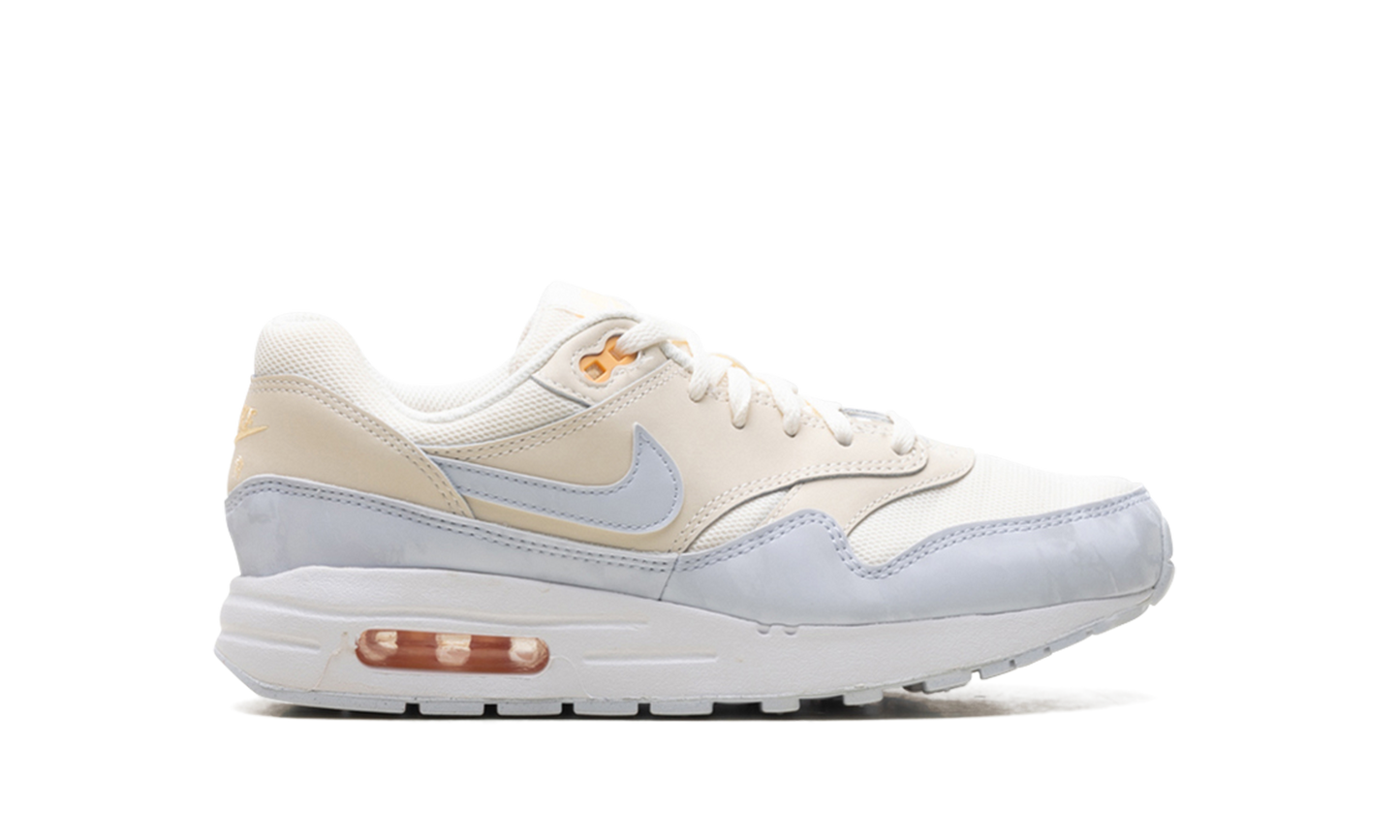 Air Max 1 GS "Ready Play" DZ3307 102