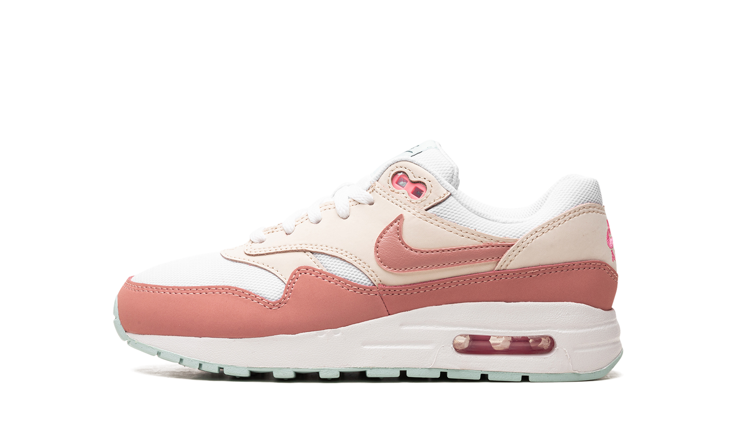 Air Max 1 GS "Ice Cream" DZ3307 101