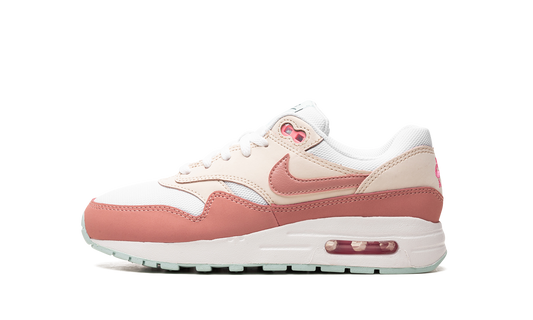 Air Max 1 GS "Ice Cream" DZ3307 101