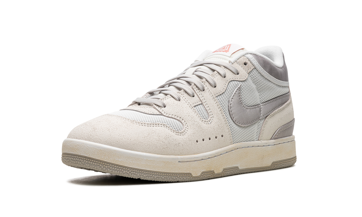 Mac Attack SP "Social Status Silver Linings" DZ4636 101