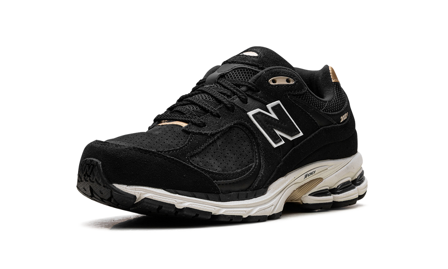 2002R "Footlocker - 50th Anniversary" M2002RFX