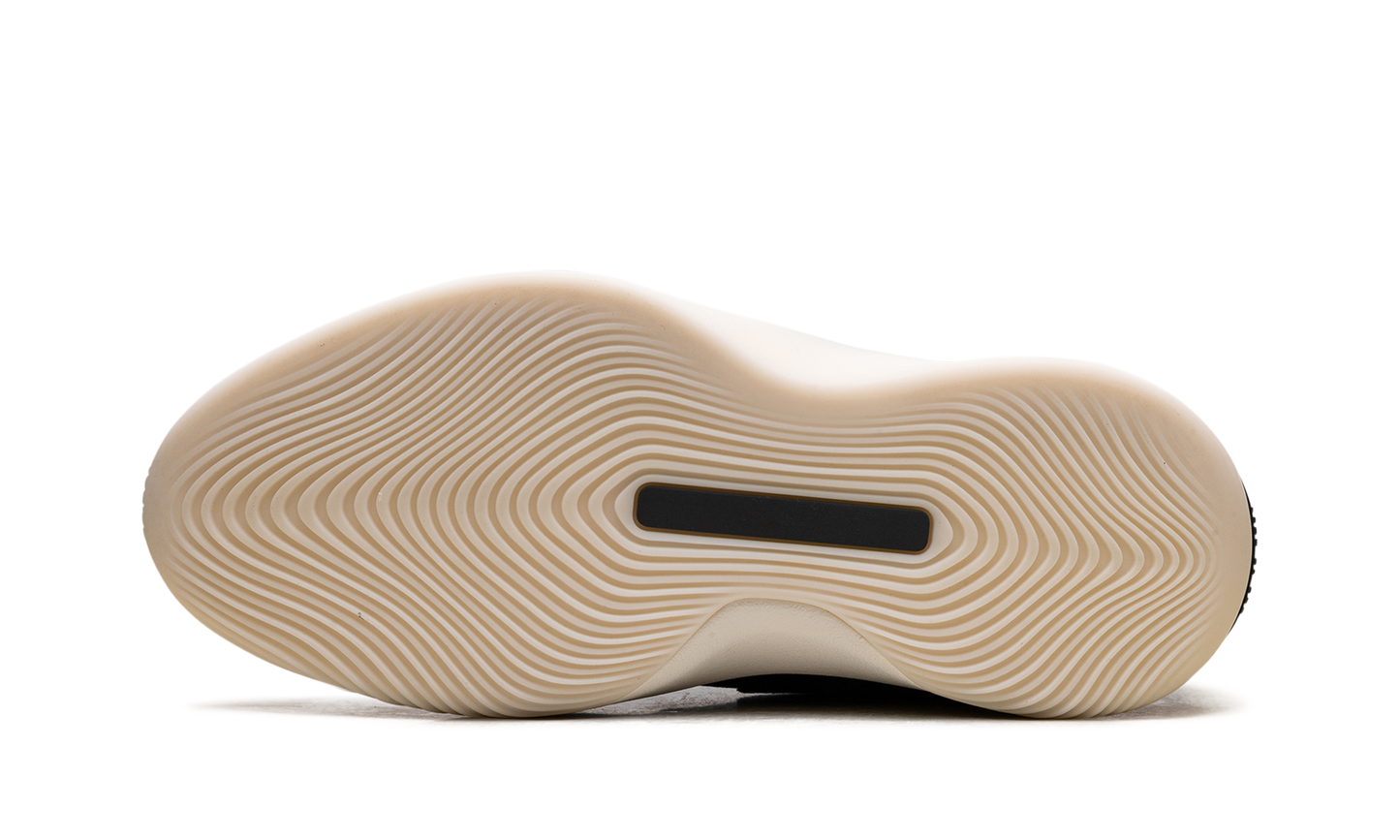 Fear of God Athletics II Basketball "Night Brown" JQ8482