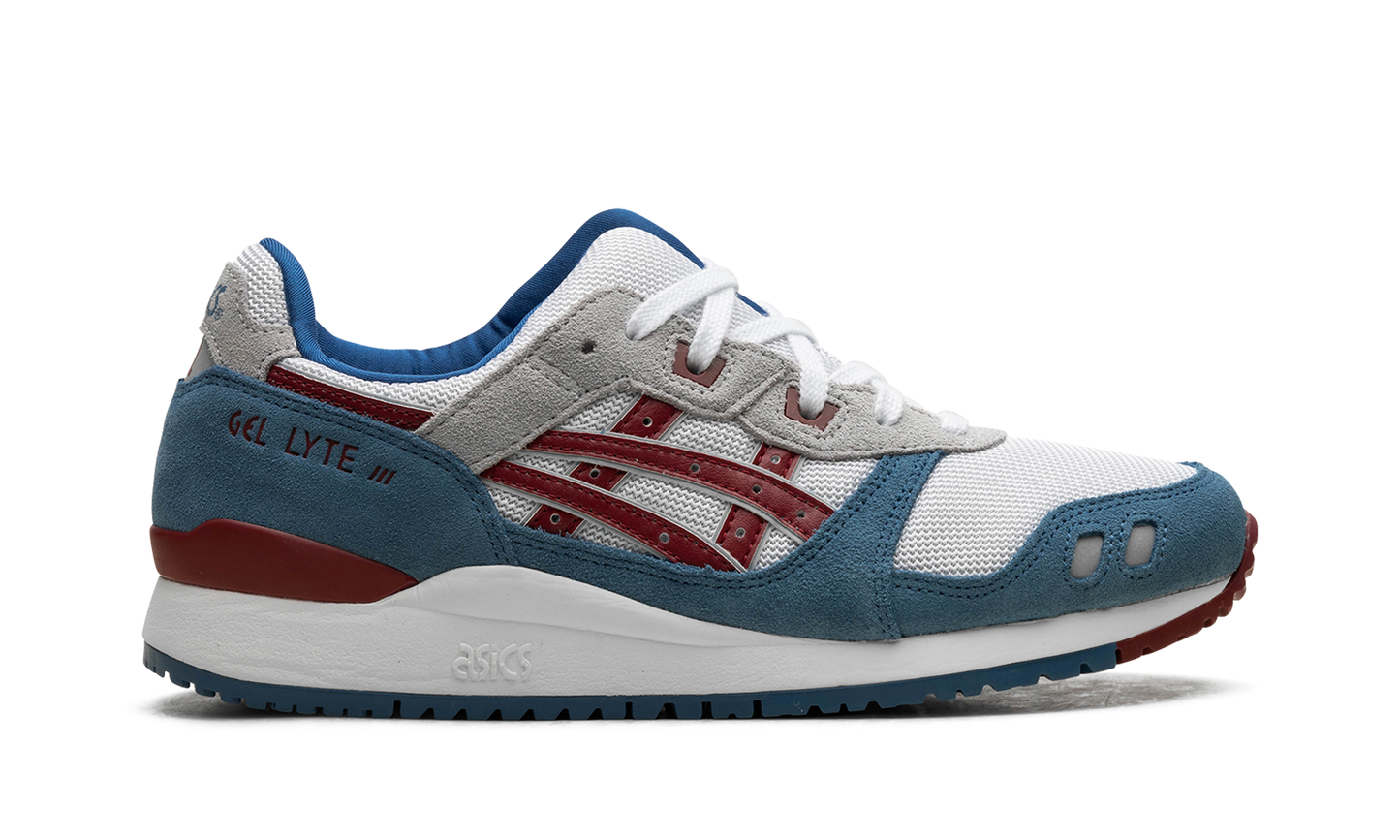 Gel Lyte 3 OG 1201A482 400