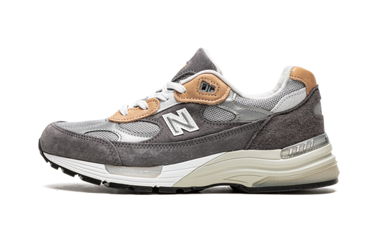 992 "Todd Snyder 10th Anniversary"