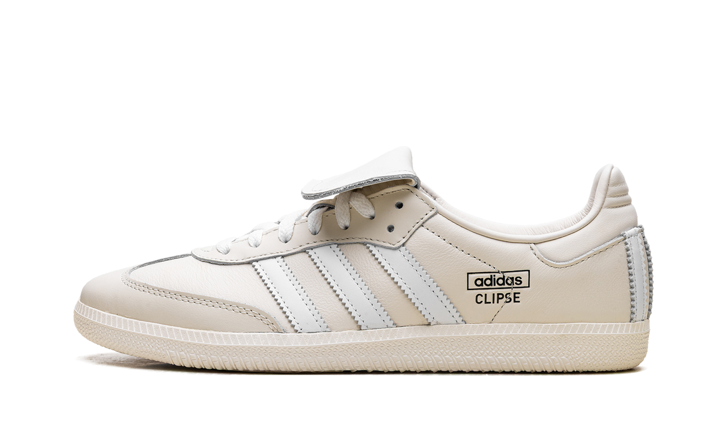 Samba Thorn LT "Clipse Let God Sort 'Em Out" JR5835