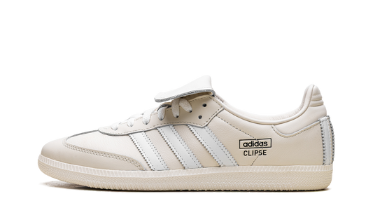 Samba Thorn LT "Clipse Let God Sort 'Em Out" JR5835