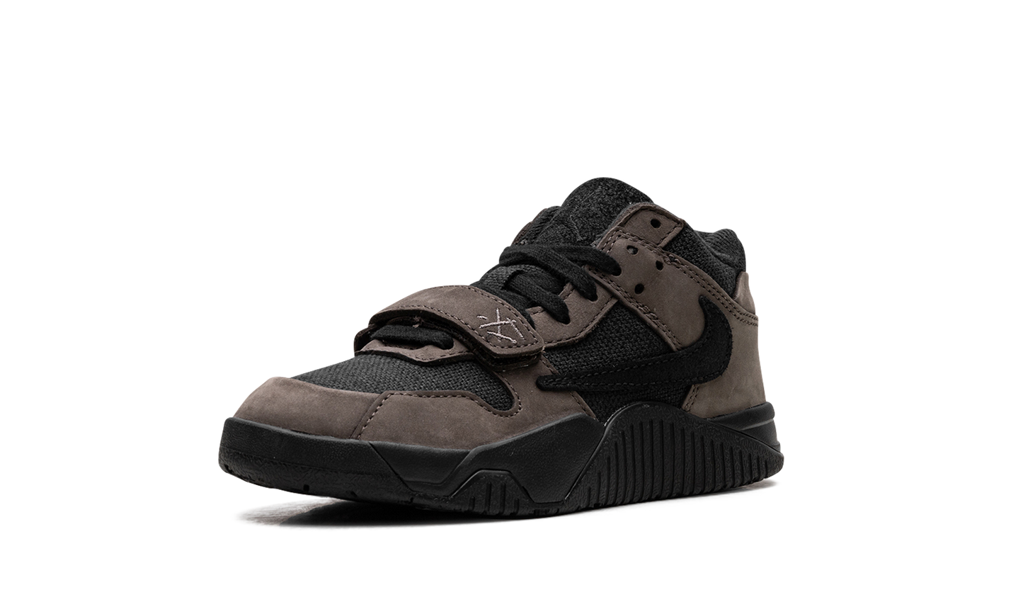 Jordan Jumpman Jack PS "Taupe Haze" FJ2851 204