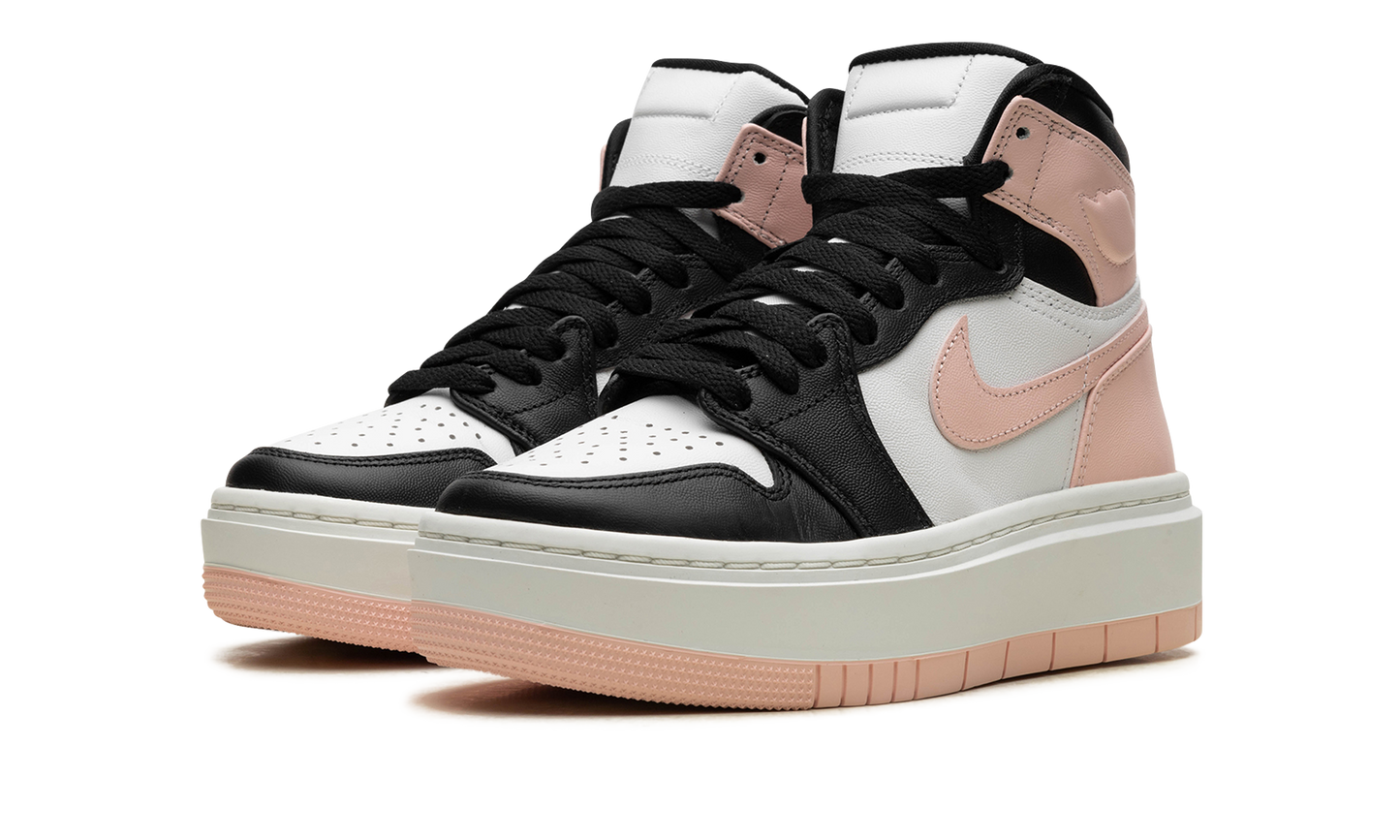 AIR JORDAN 1 HIGH ELEVATE WMNS "Atmosphere Pink" DN3253 061