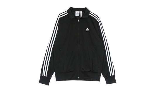 Adicolor Classics Firebird Primeblue Track Jacket "Black White" GN3521