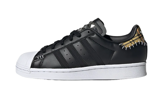 Superstar GS "Punk" GY3361