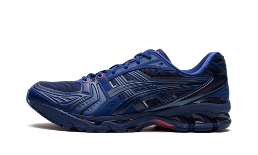 GEL-Kayano 14 "8ON8 - Indigo Blue" 1201B024 400