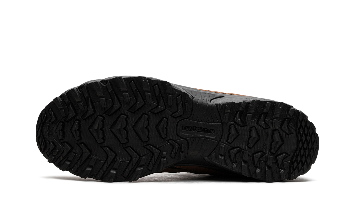 610v1 "Beef And Broccoli" ML610TBG