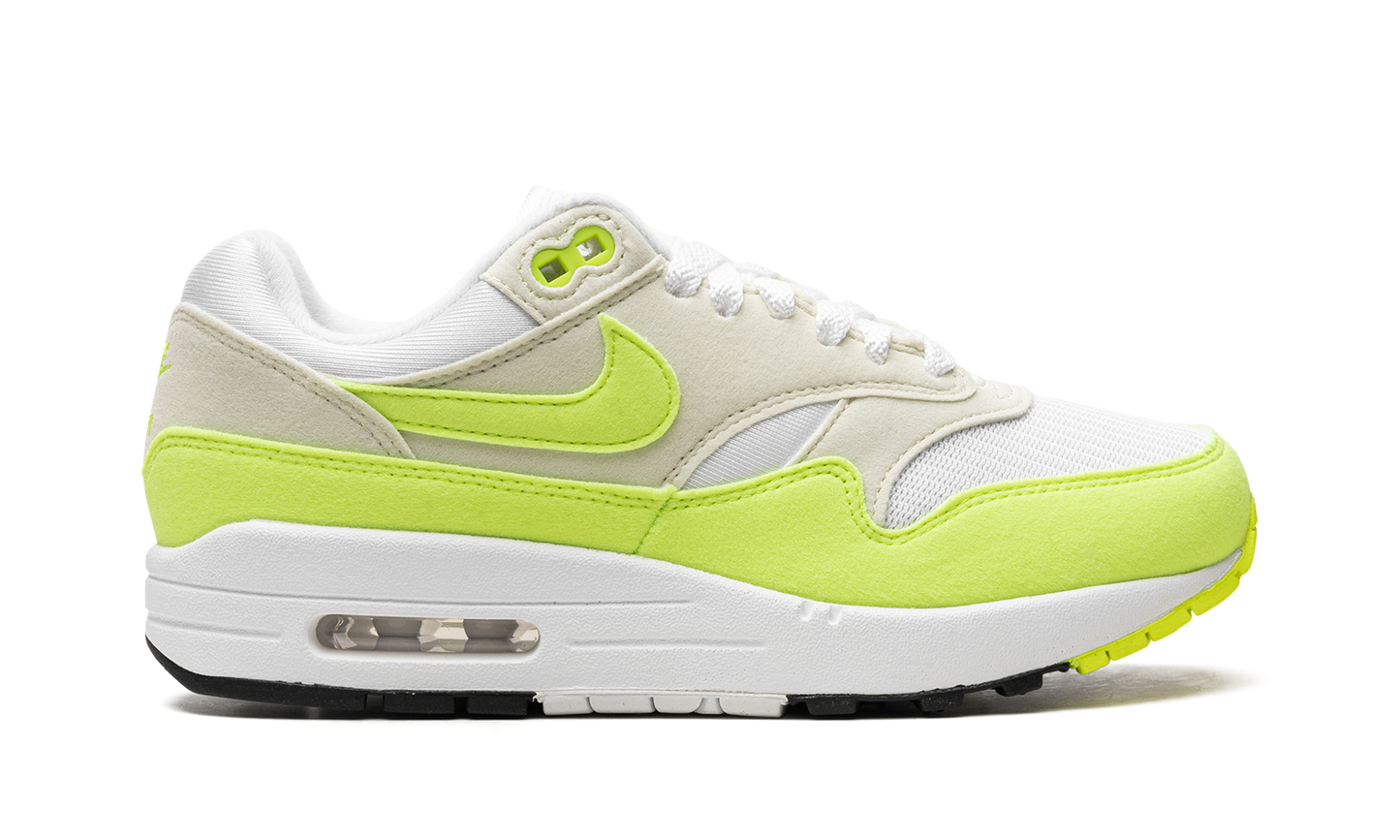 AIR MAX 1 WMNS "Volt" DZ2628 100