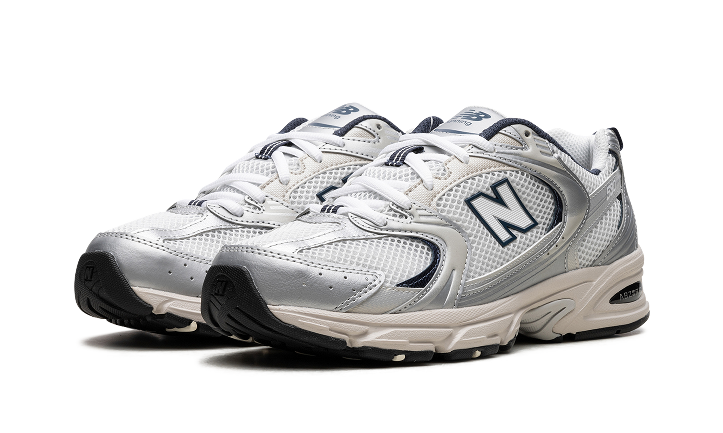 530 "Steel Grey" MR530KA