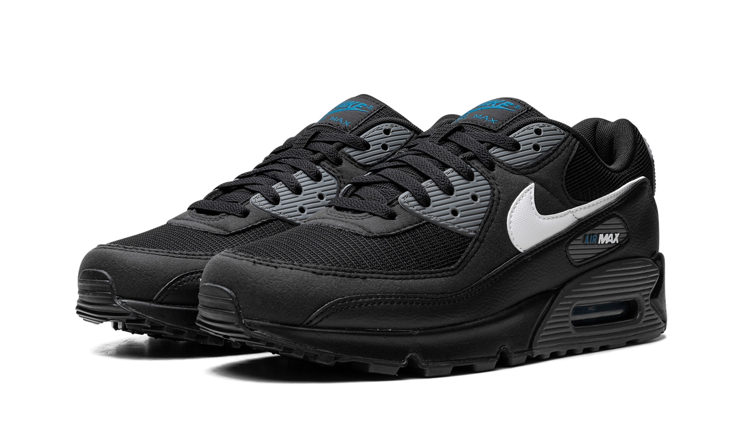 Air Max 90 "Black Marina" DR0145 002