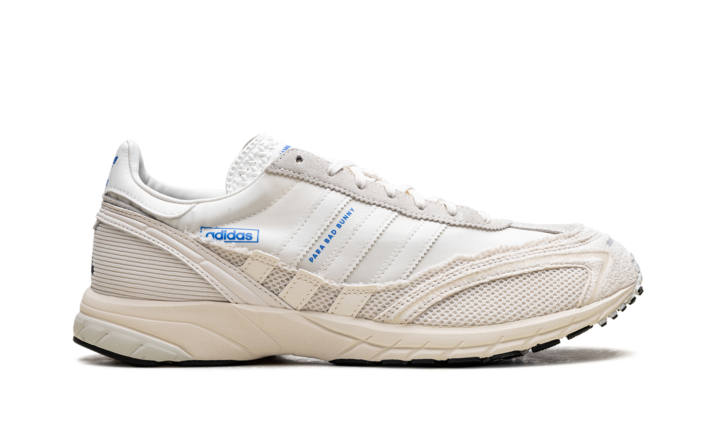 adiZero SL72 "Bad Bunny - Off White" JP8816