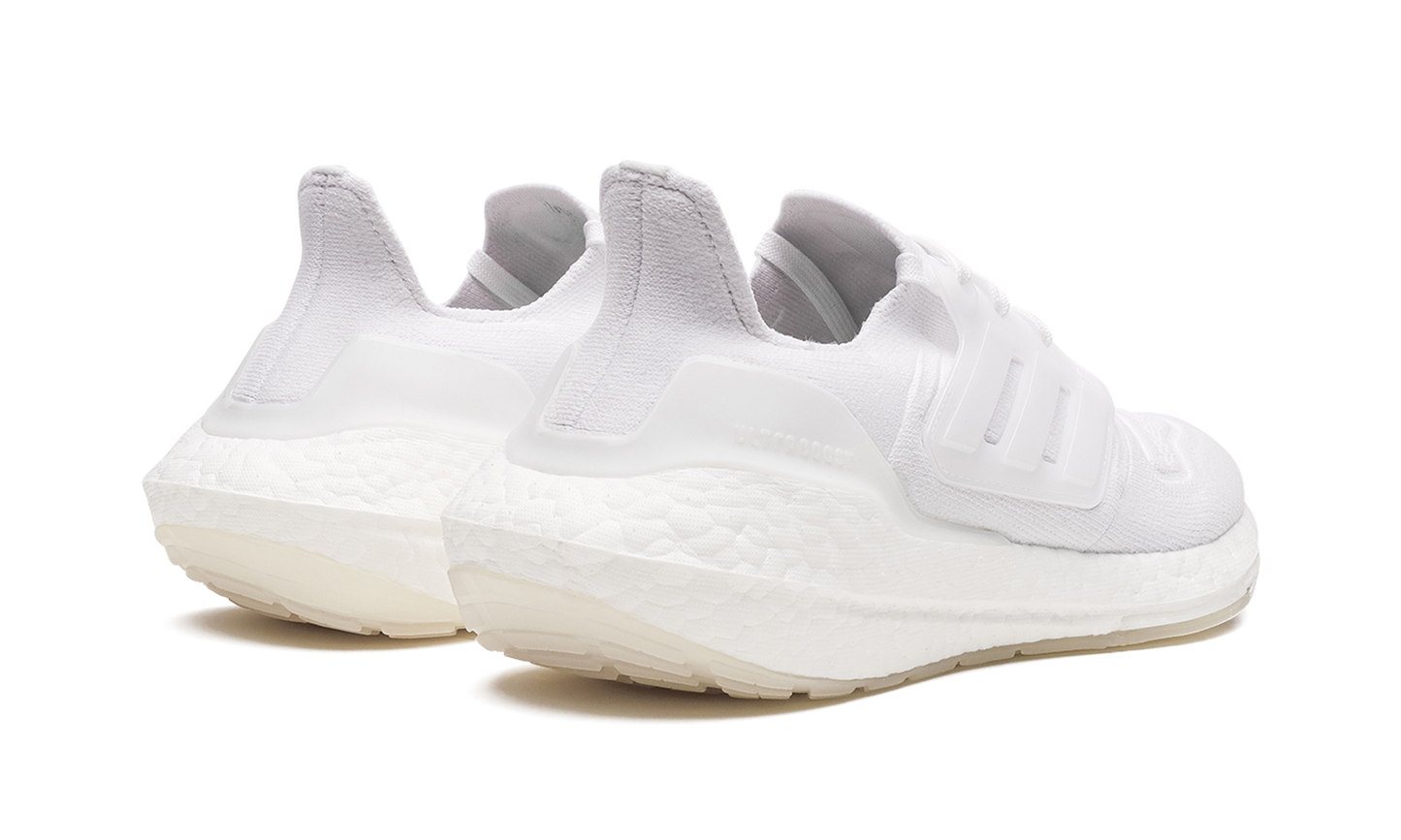 ULTRABOOST 22 WMNS GX5590