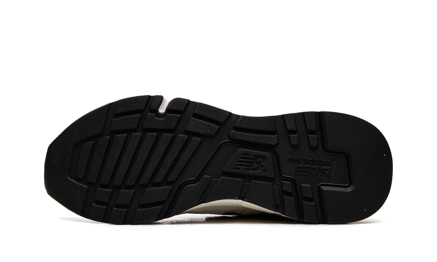 997R "Gray/Green/Black" U997RPCC