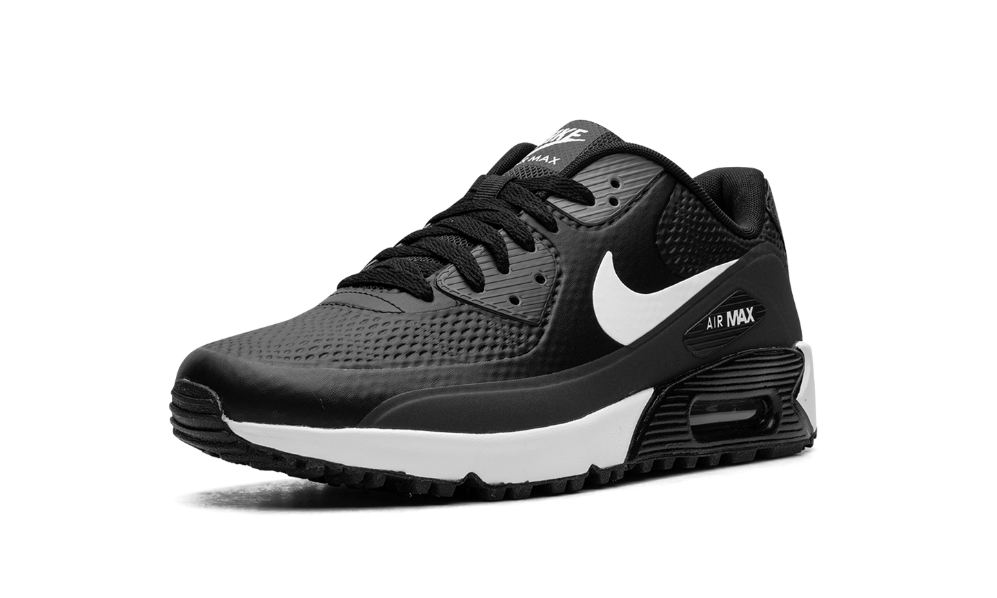 Air Max 90 Golf "Black/White" CU9978 002