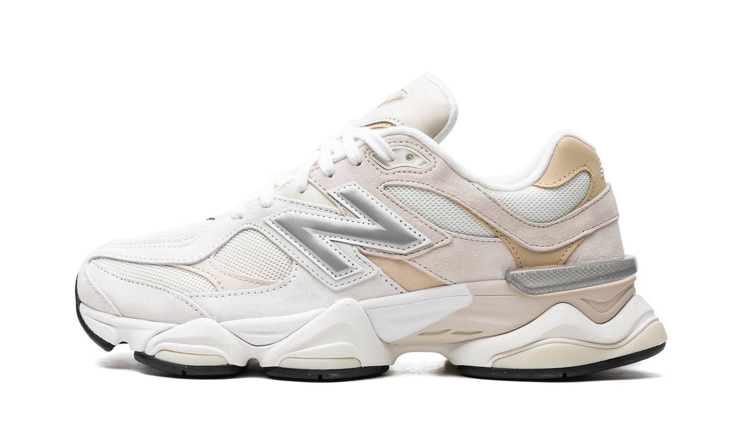 9060 "Turtledove" U9060TAT