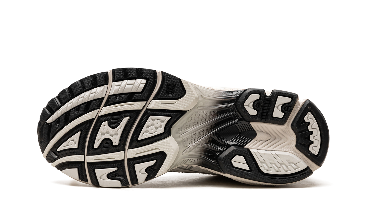 Gel-Kayano 14 "Unaffected - Infinite Wonders Pack White" 1201A922 100