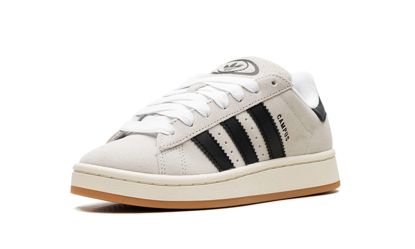 CAMPUS 00S WMNS "White / Black" GY0042