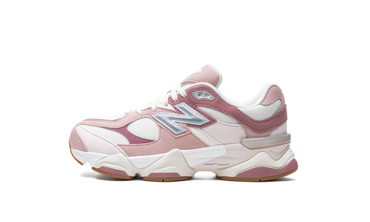 9060 GS WIDE "Rose Pink" GC9060FR