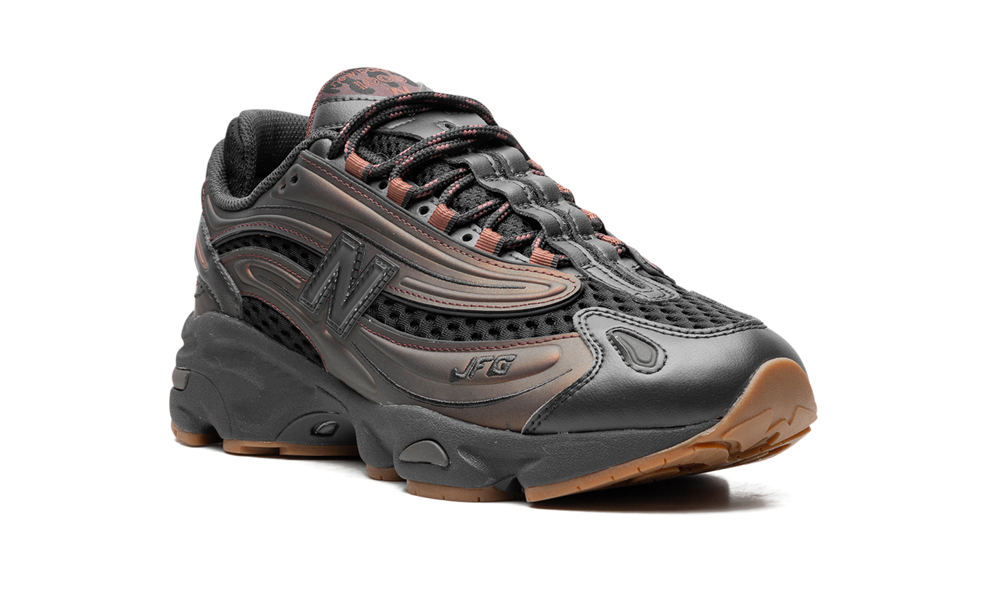 1000 "Joe Freshgoods Black Ice" M1000JF1