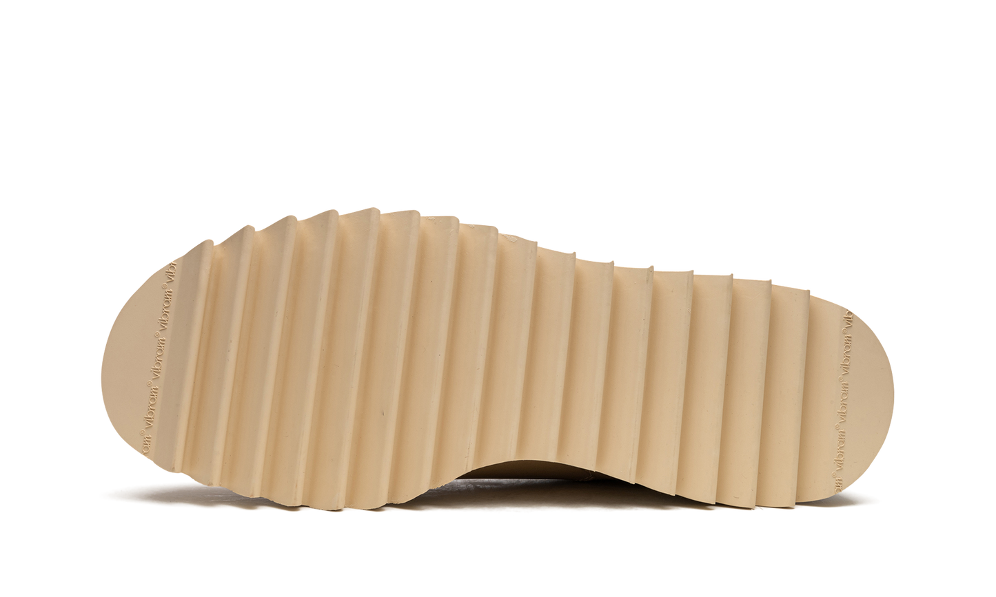 574 "Tokyo Design Studio" MS574TVT