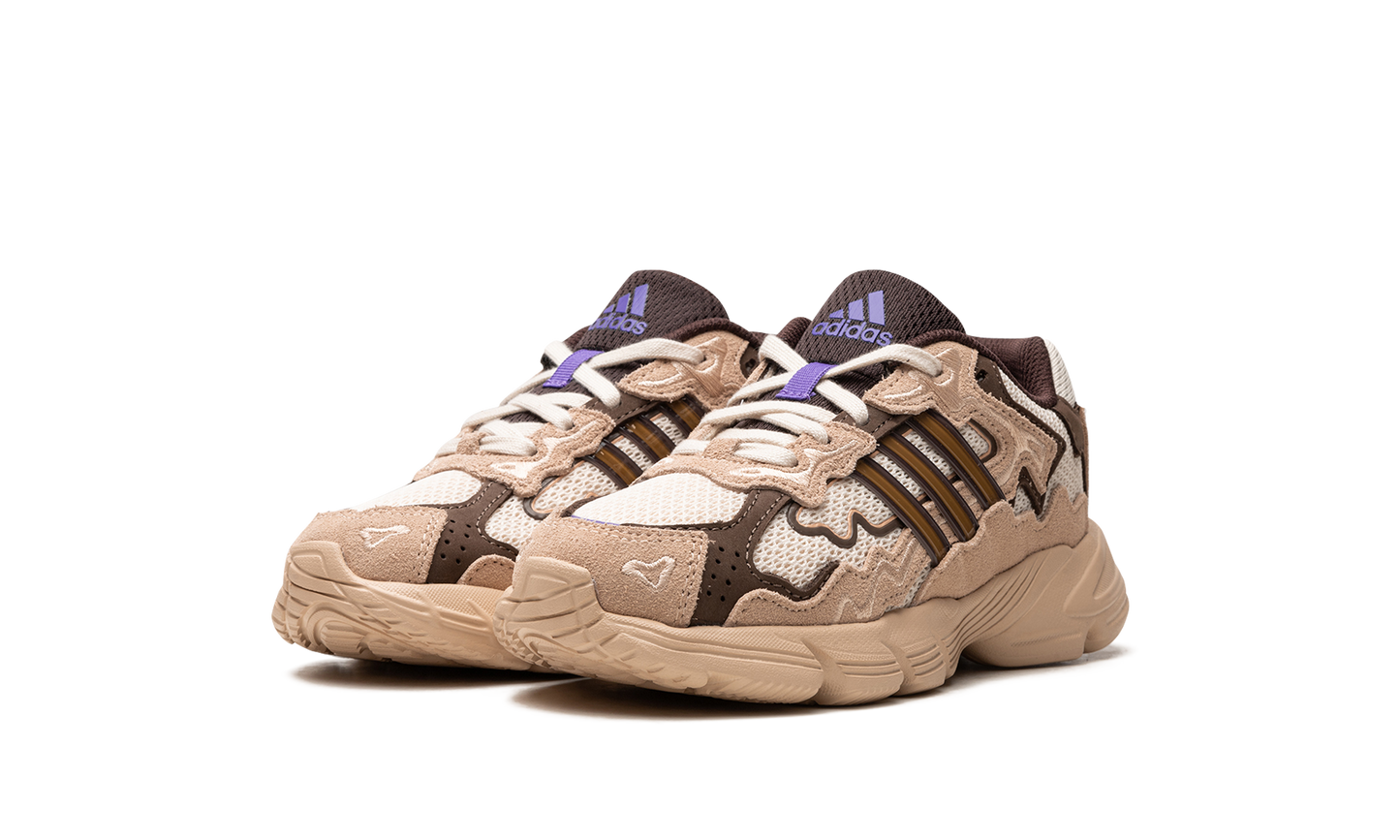 Response CL PS "Bad Bunny - Paso Fino" ID8508