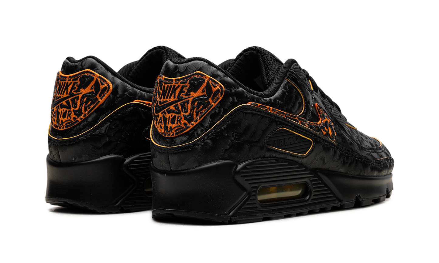 Air Max 90 "Volcano" HF3248 001