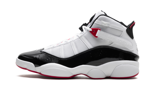 Jordan 6 Rings "Chicago Bulls" 322992 164