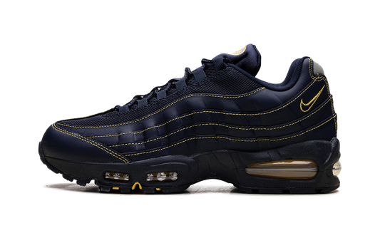 Air Max 95 "Michigan" IB7936 400