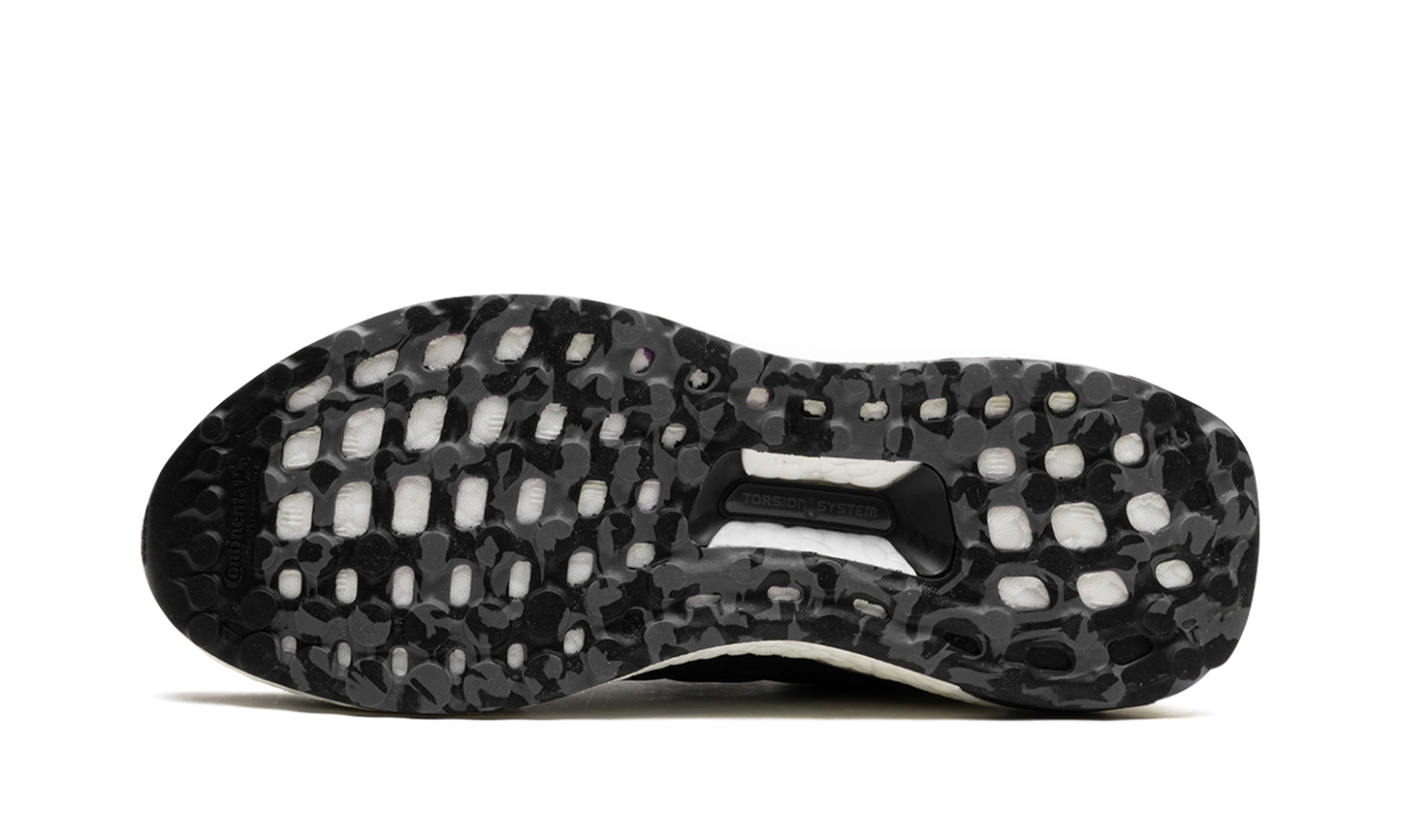 Ultraboost 5.0 DNA "BP2"