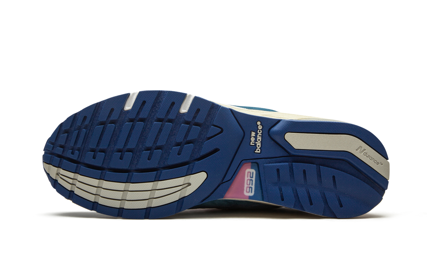 992 "TROPICAL" M992NT