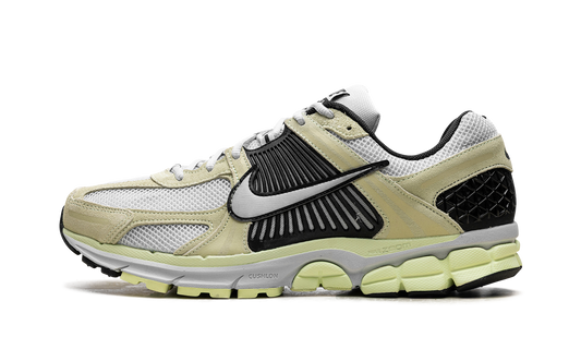 Zoom Vomero 5 "Barely Volt" HF1553 700