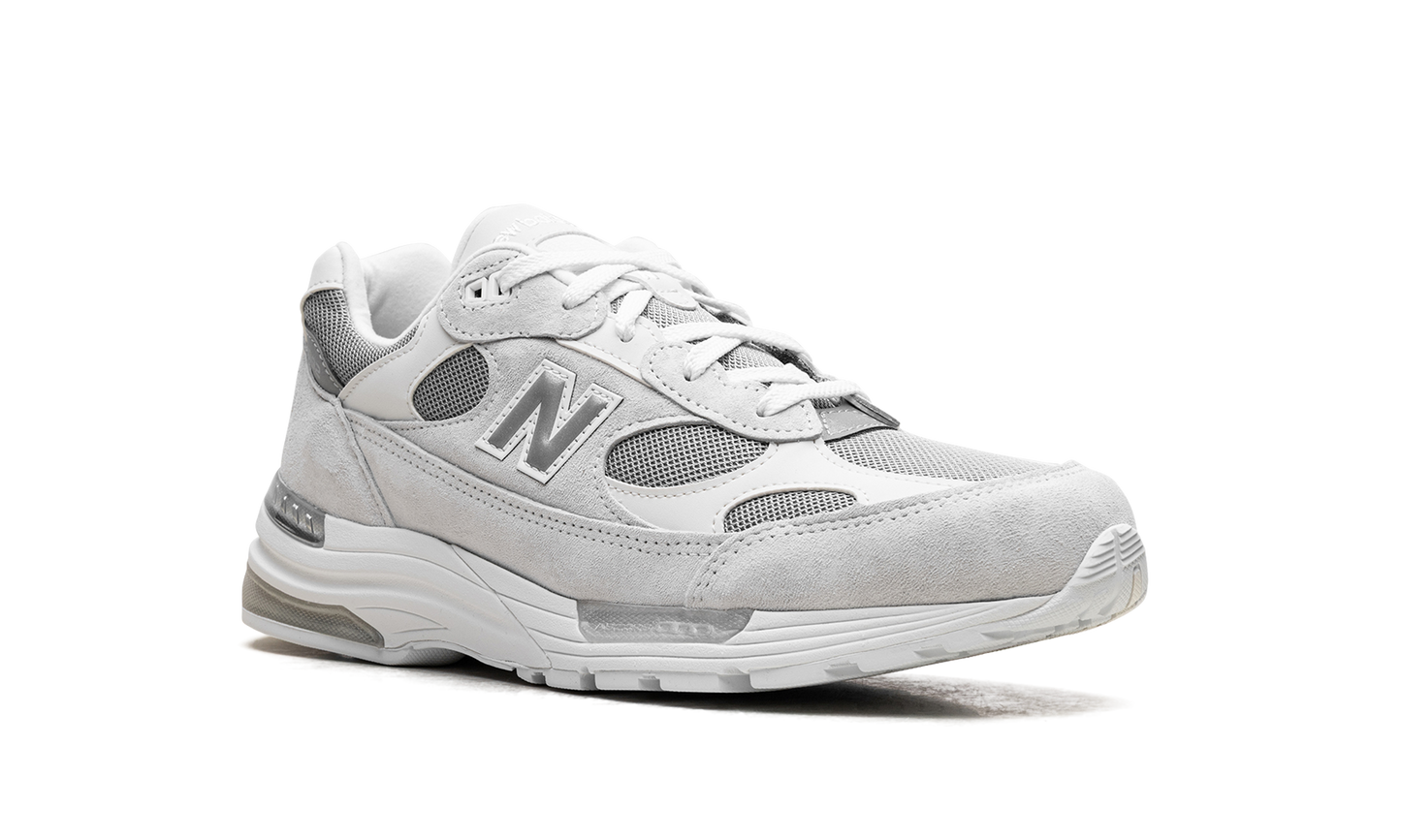 992 "Made in USA - Nimbus Cloud" U992NC