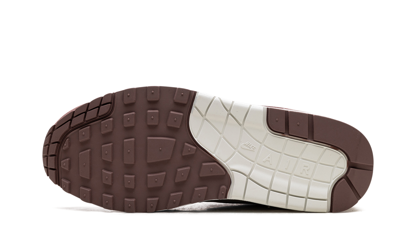 AIR MAX 1 WMNS "Smokey Mauve" DZ2628 104