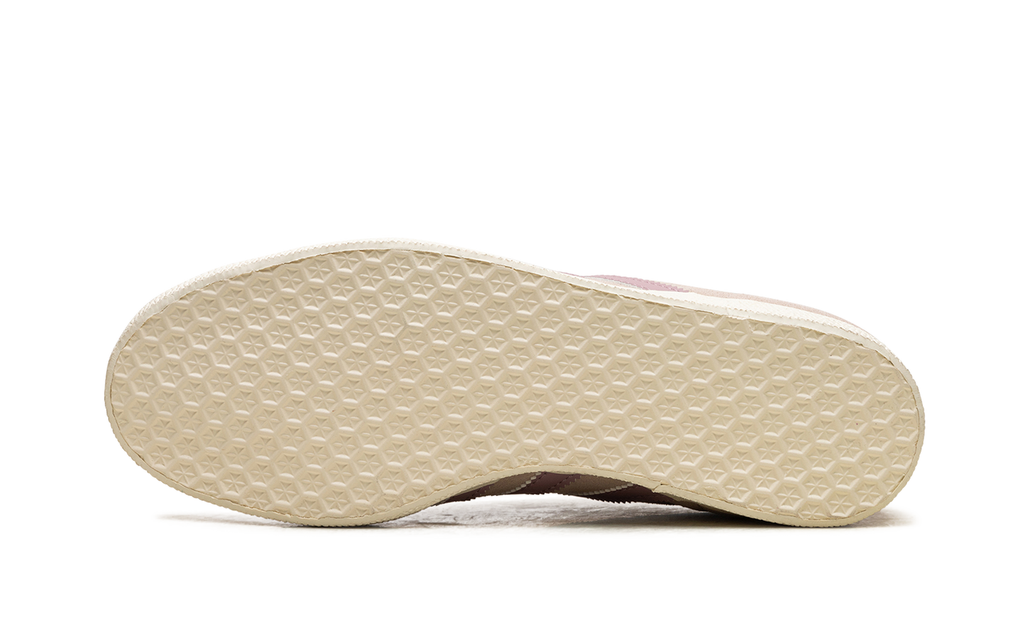 GAZELLE WMNS "Wontau" IE3899