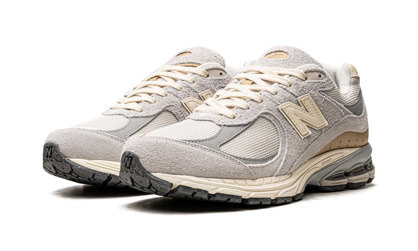 2002R "Rain Cloud" M2002RSA