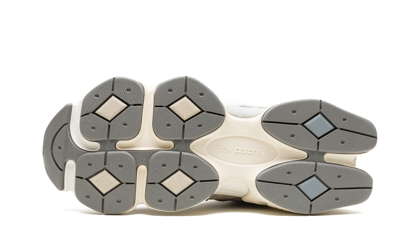 9060 "Sea Salt/Blue" U9060MUS