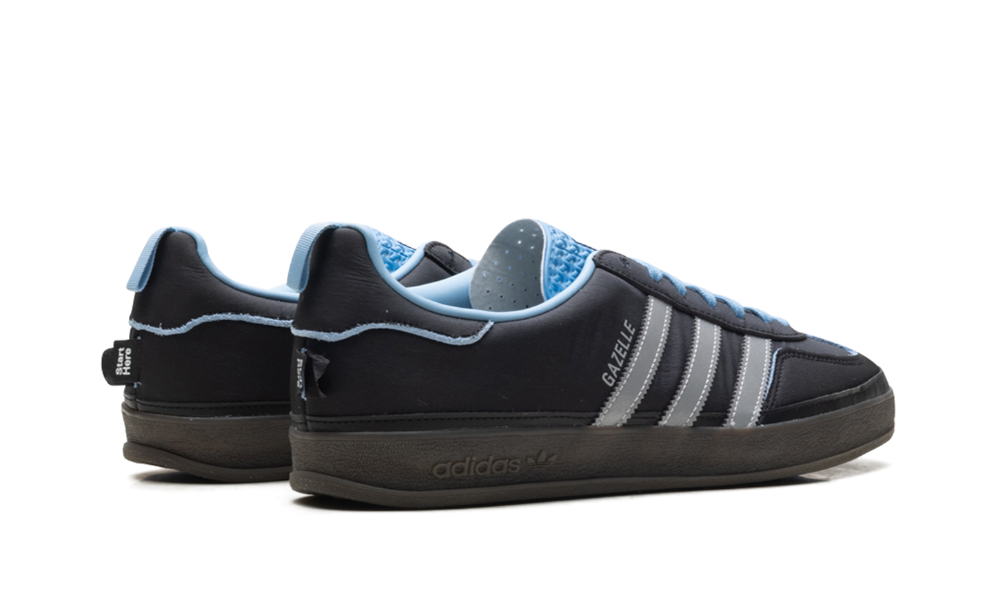 Gazelle "City Jeans Diamonds in the Rough" KI5721