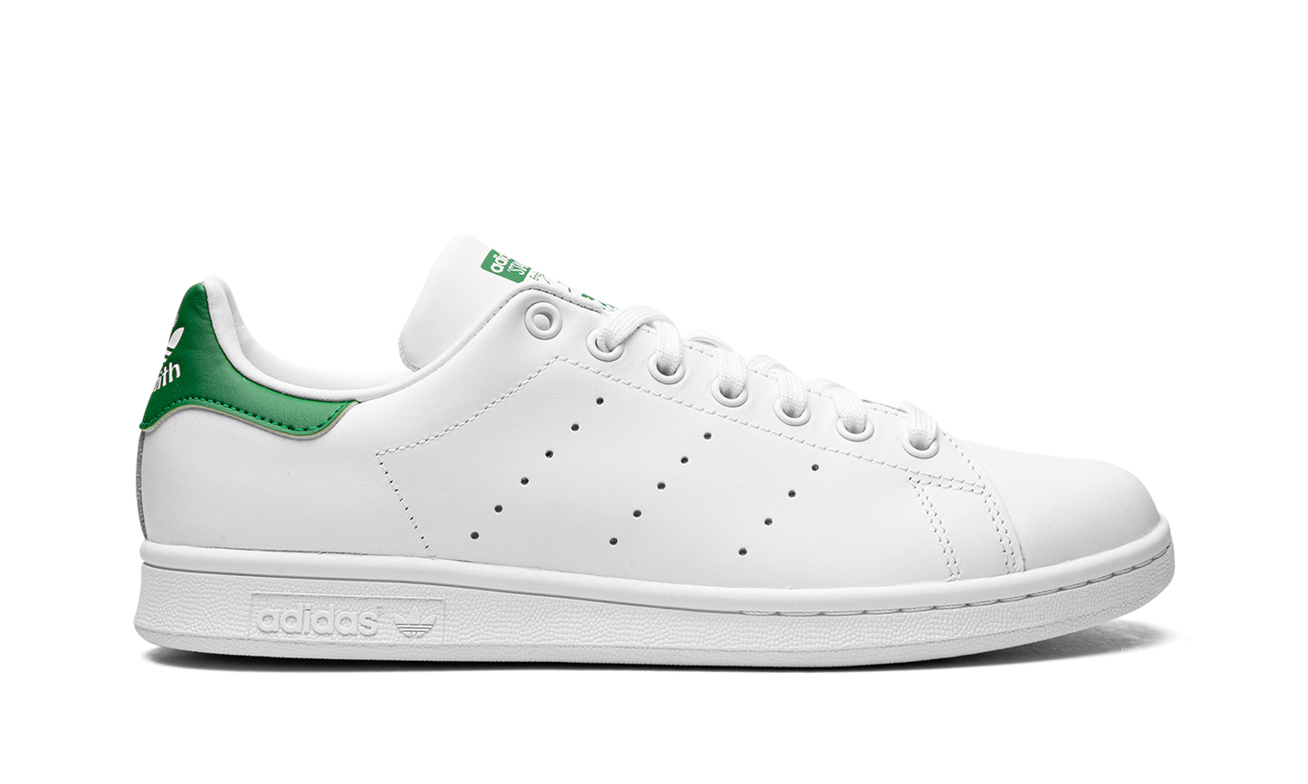 STAN SMITH WMNS B24105