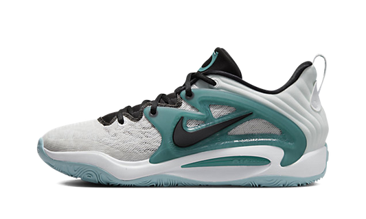 KD 15 "Volt" FJ1216 100