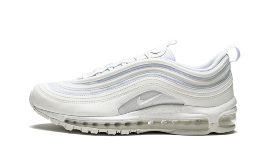 Air Max 97 "Summit White"